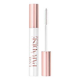 PARADISE MASCARA PRIMER image